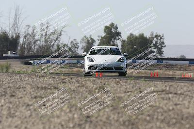 media/Apr-19-2025-Slip Angle (Sat) [[4a15bb232c]]/Orange group/Turn 7/